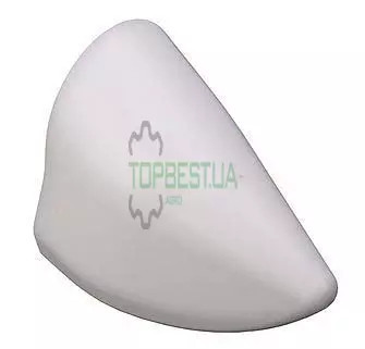 87736718 Мис дільника New Holland