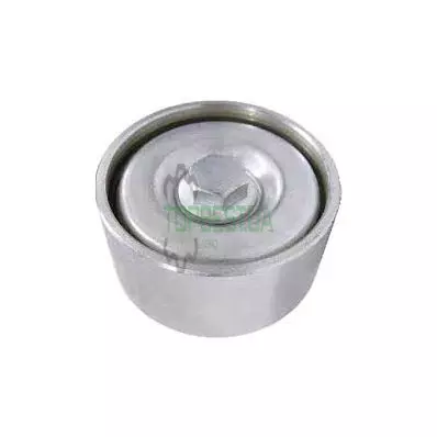 87803016 Натяжний ролик New Holland