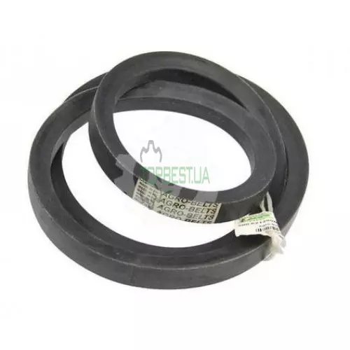 880077536157 Ремінь Harvest Belts