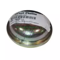 890-886C Масляна кришка Great Plains 890-886C Масляна кришка Great Plains