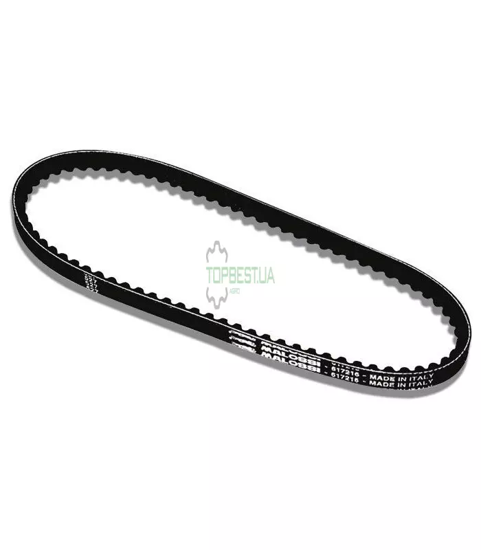 890982M1 Ремінь Harvest Belts