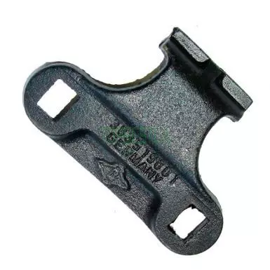 89508725 Притиск ножа New Holland