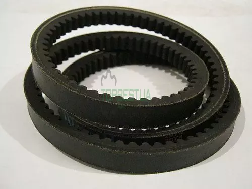 89514311 Ремінь Harvest Belts