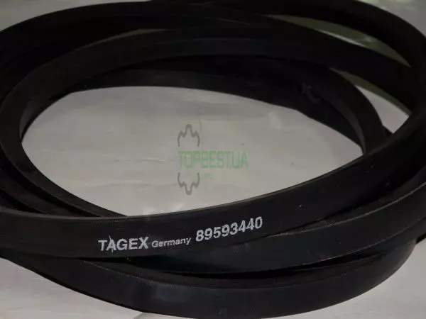 89593440 Ремінь Harvest Belts