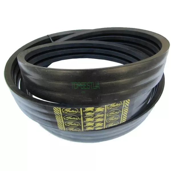 89811150 Ремінь Harvest Belts