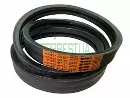 89814069 Ремінь Harvest Belts 89814069 Ремінь Harvest Belts