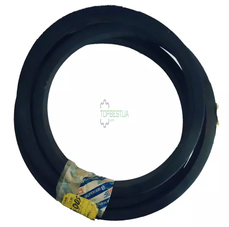 89817250 Ремінь Harvest Belts