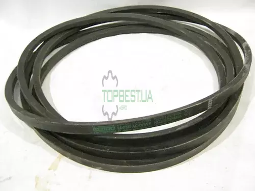 89831712 Ремінь Harvest Belts