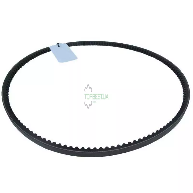 89831736 Ремінь Harvest Belts