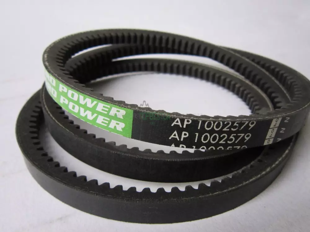 89831744 Ремінь Harvest Belts