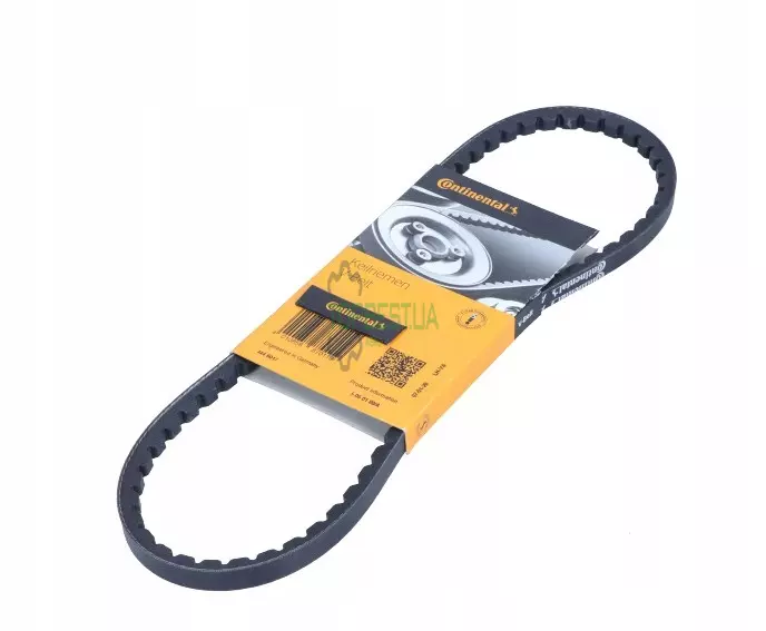 906424M1 Ремінь Harvest Belts