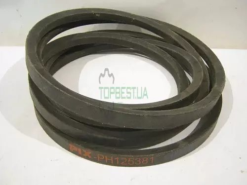 916800M2 Ремінь Harvest Belts 916800M2 Ремінь Harvest Belts