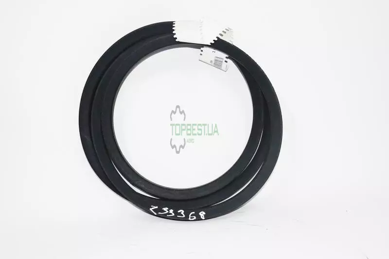 927654.0 Ремінь Harvest Belts