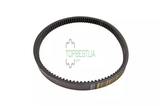 928630.0 Ремінь Harvest Belts