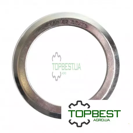 933769.0 Манжета 60х82х5,5 (Original) Claas