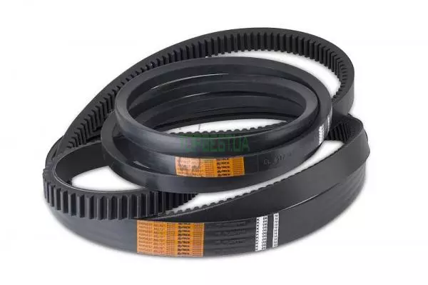 938486.0 Ремінь Harvest Belts