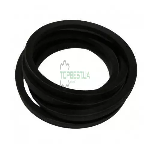 950133.0 Ремінь Harvest Belts