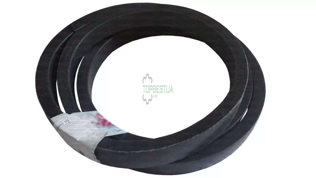 9515075 Ремінь Harvest Belts