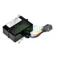 958661 Модуль Manitou