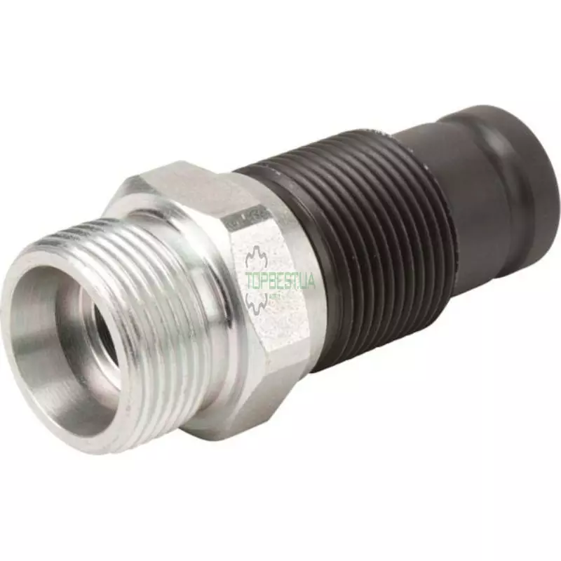 959889 Муфта 740972 Manitou 959889 Муфта 740972 Manitou
