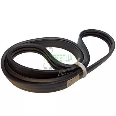 9613963 Ремінь Harvest Belts