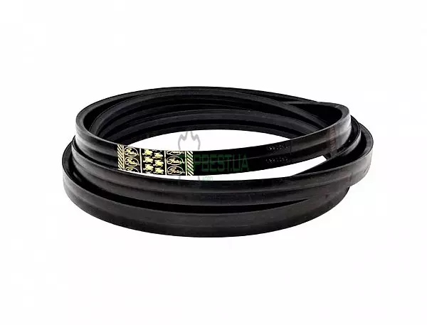 98-024334 Ремінь Harvest Belts