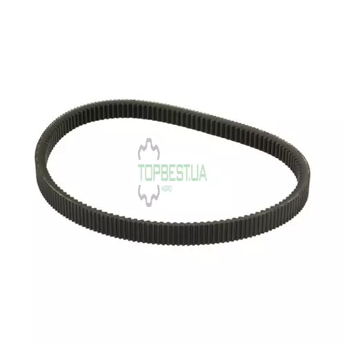 98-028535 Ремінь Harvest Belts