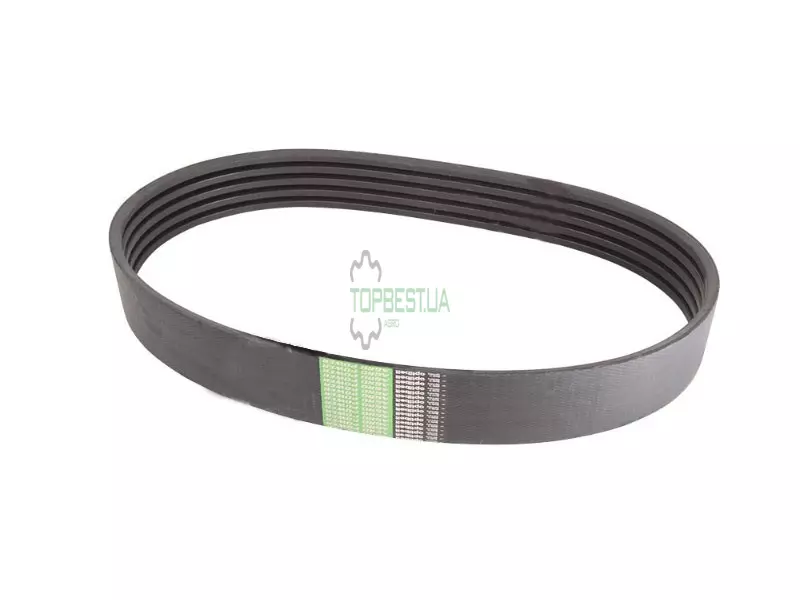 98-032070 Ремінь Harvest Belts