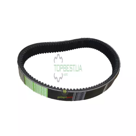 98-036087 Ремінь Harvest Belts