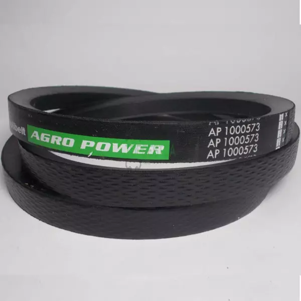 9837412 Ремінь Harvest Belts