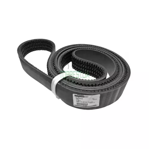 9842665 Ремінь Harvest Belts