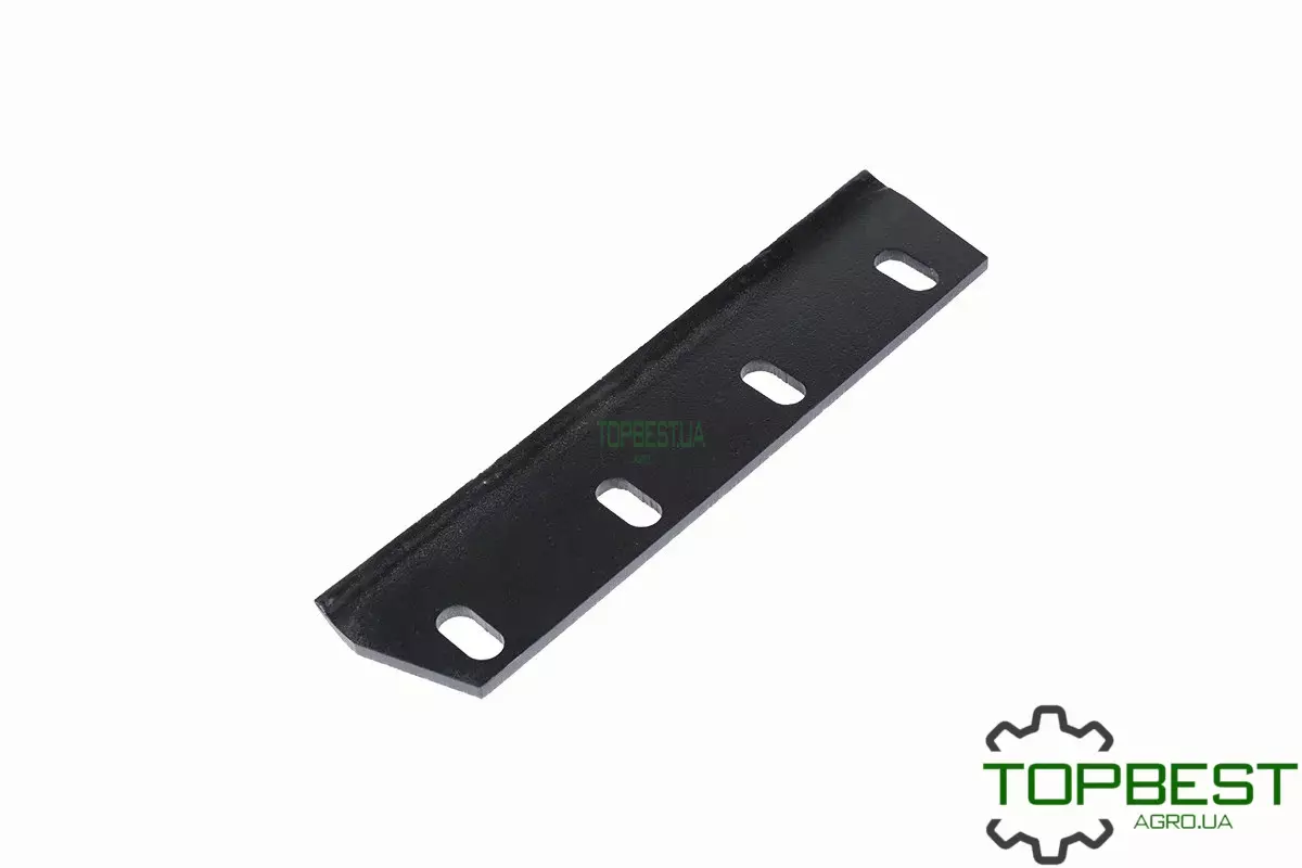 984670.0 Ніж барабана лівий універсальний 998579.0 Claas