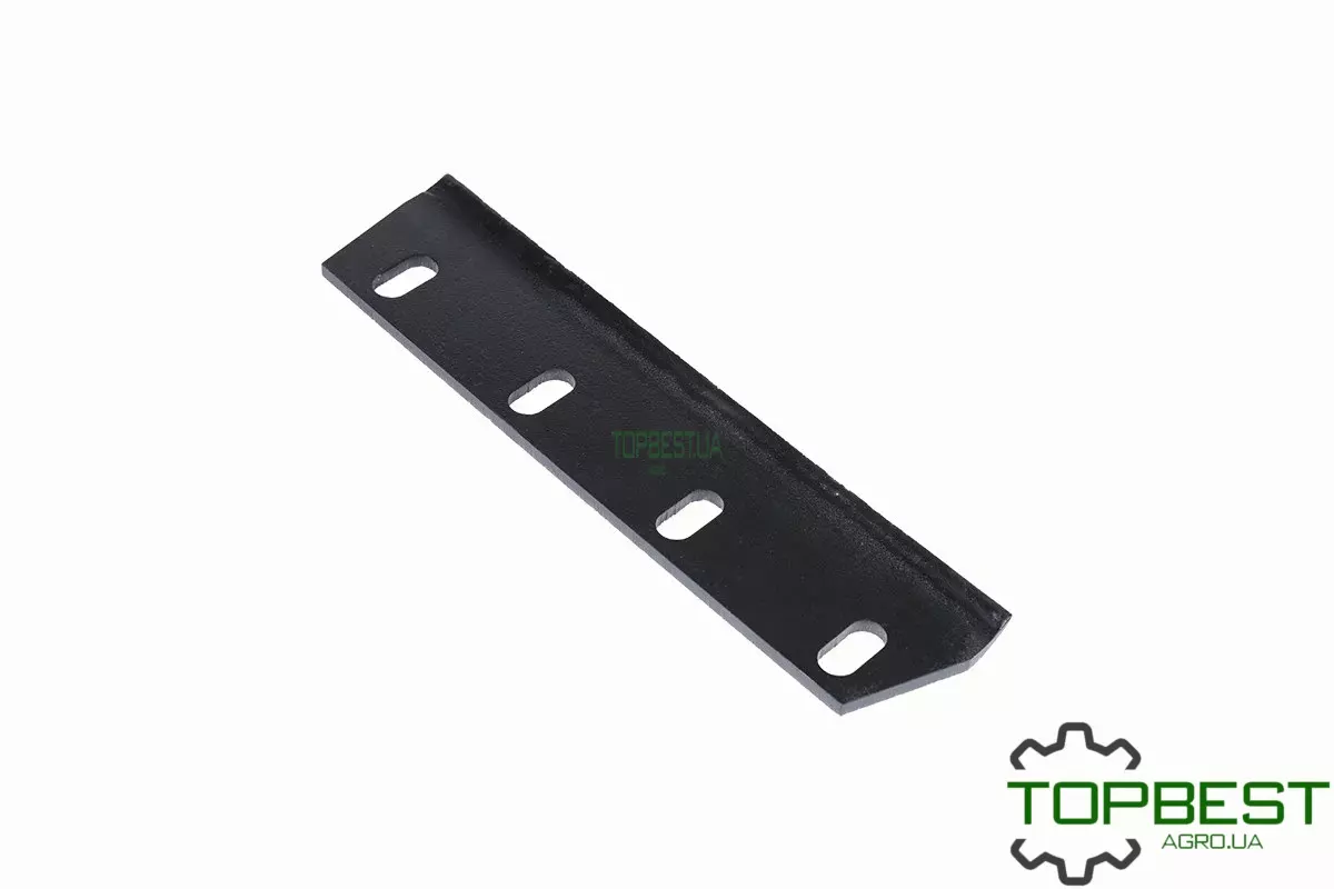 984671.0 Ніж барабана правий універсальний 998580.0 Claas