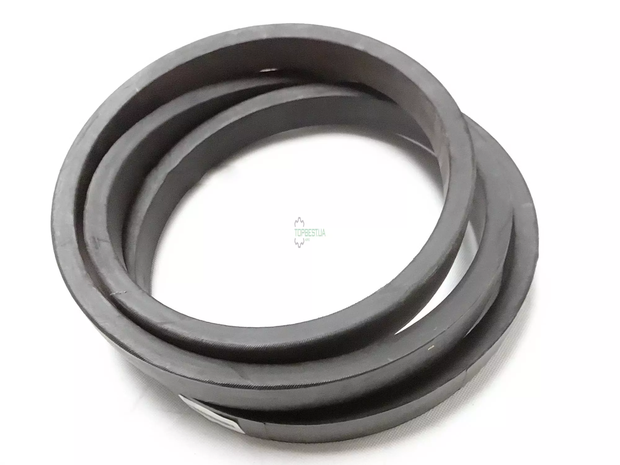 9850782 Ремінь Harvest Belts