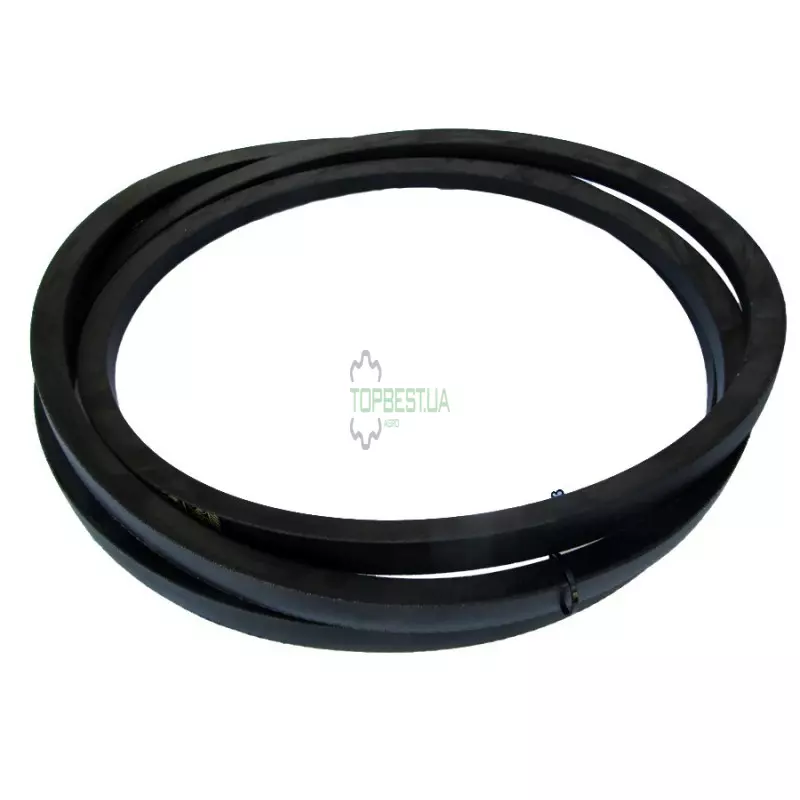 98927C Ремінь Harvest Belts