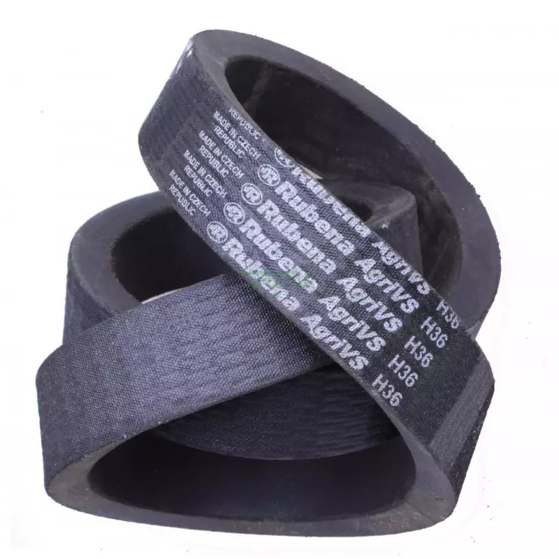 9911860765 Ремінь Harvest Belts