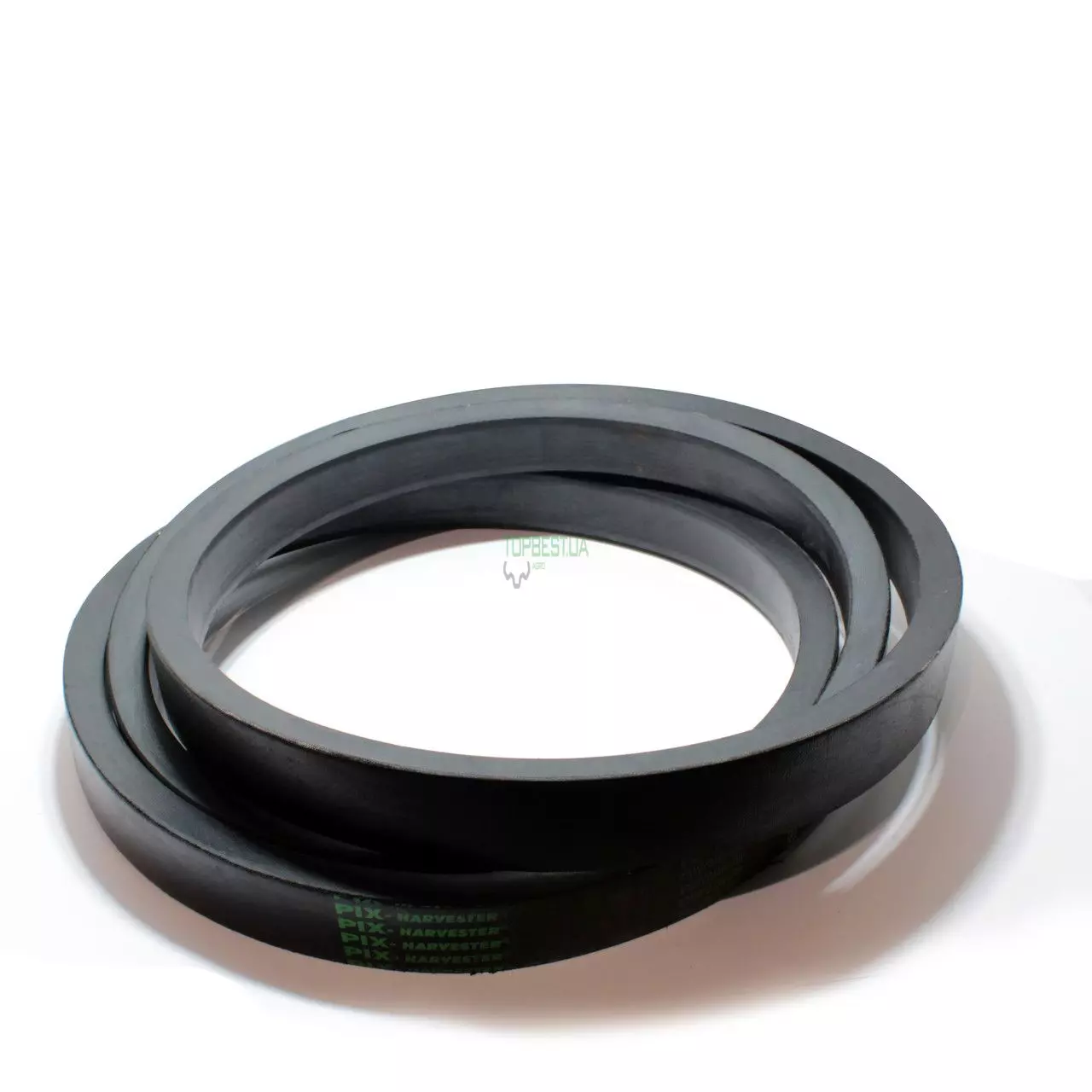 9911861524 Ремінь Harvest Belts