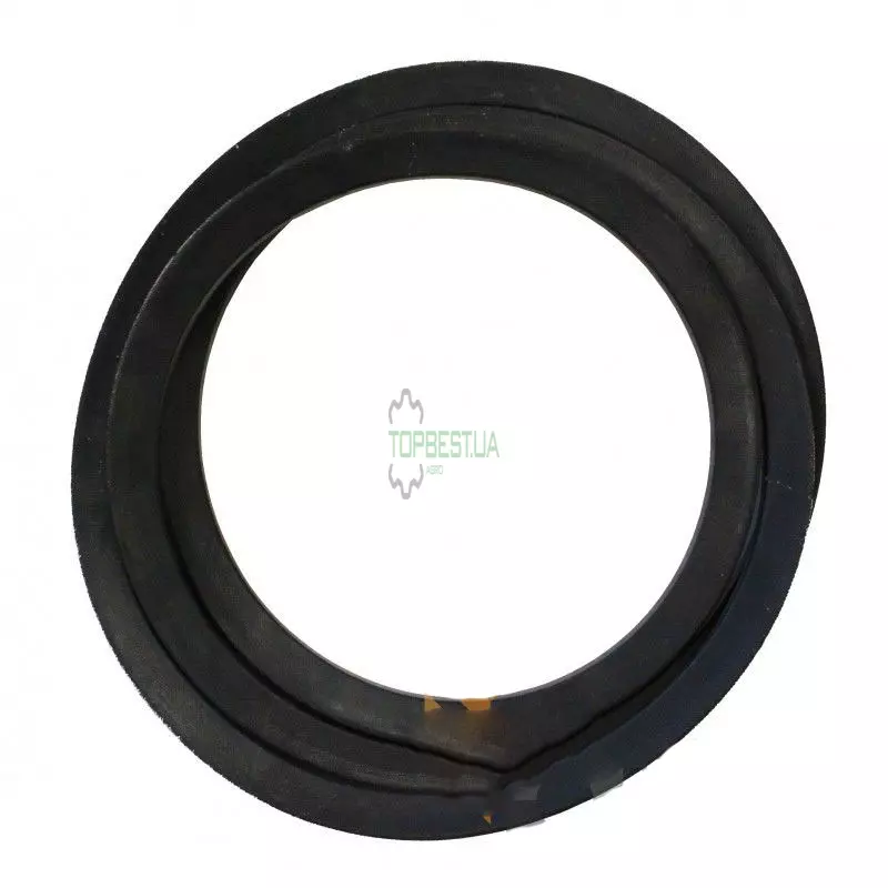 9911861846 Ремінь Harvest Belts