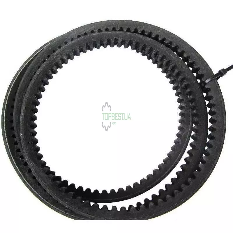 99466943 Ремінь Harvest Belts