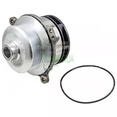 99483937 Насос водяний New Holland