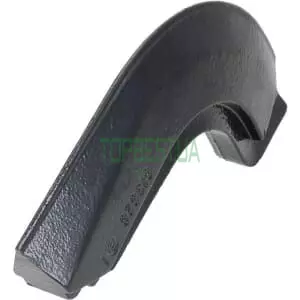 A1AC81971786 Накінечник сошника (буряк) Kverneland