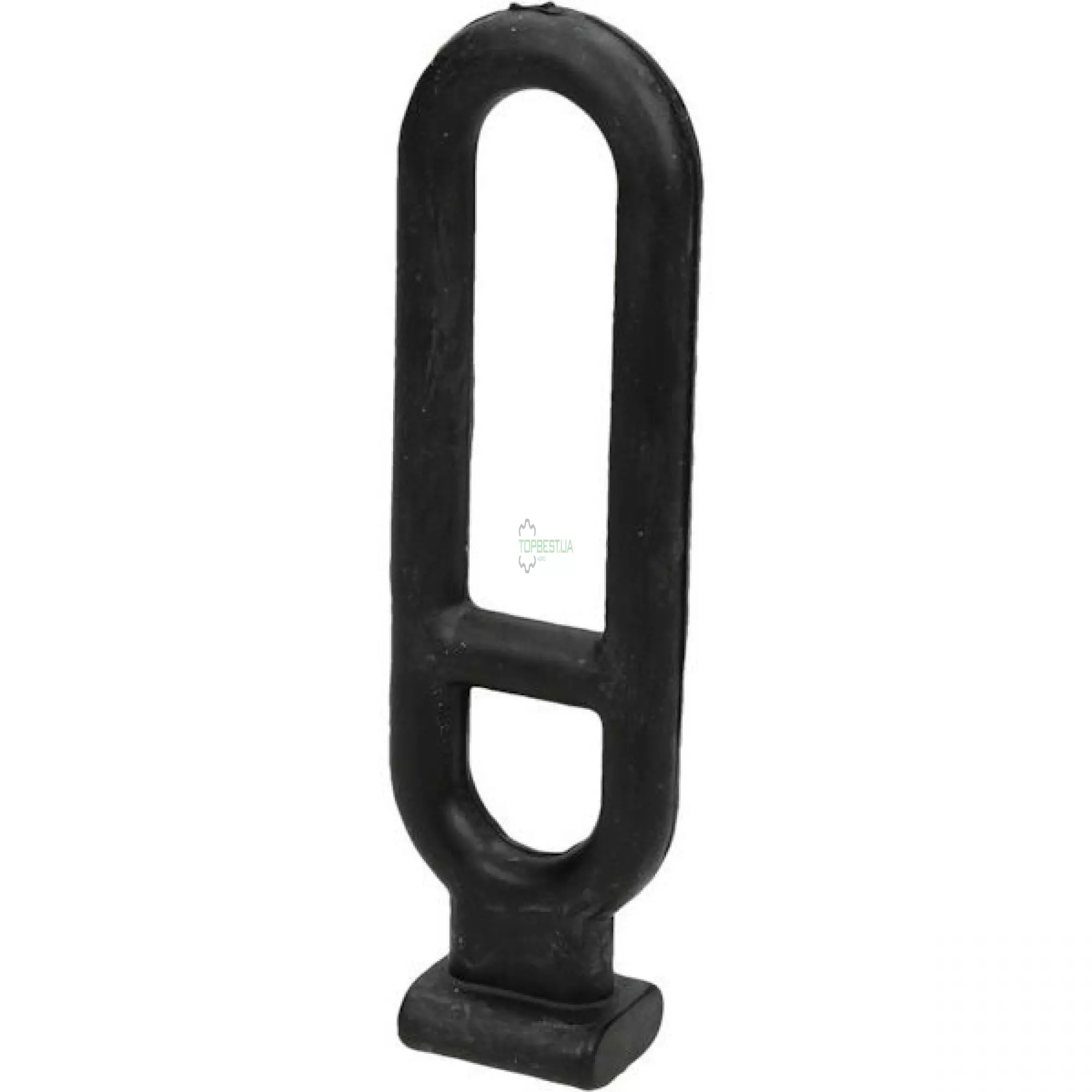 AC494907 Петля Kverneland