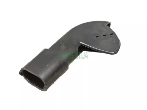 AC495799 Супорт Kverneland