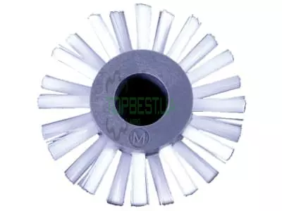 AC496784 Щітка Kverneland