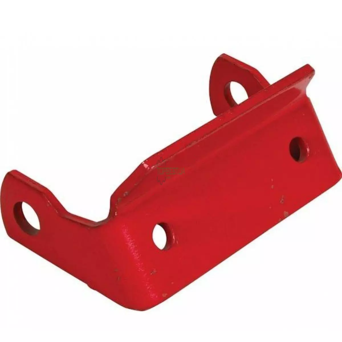 AC496846 Маточина Kverneland