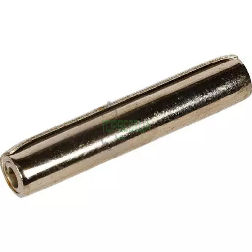 AC652932 Штифт циліндричний 6x45 DIN7344 Kverneland