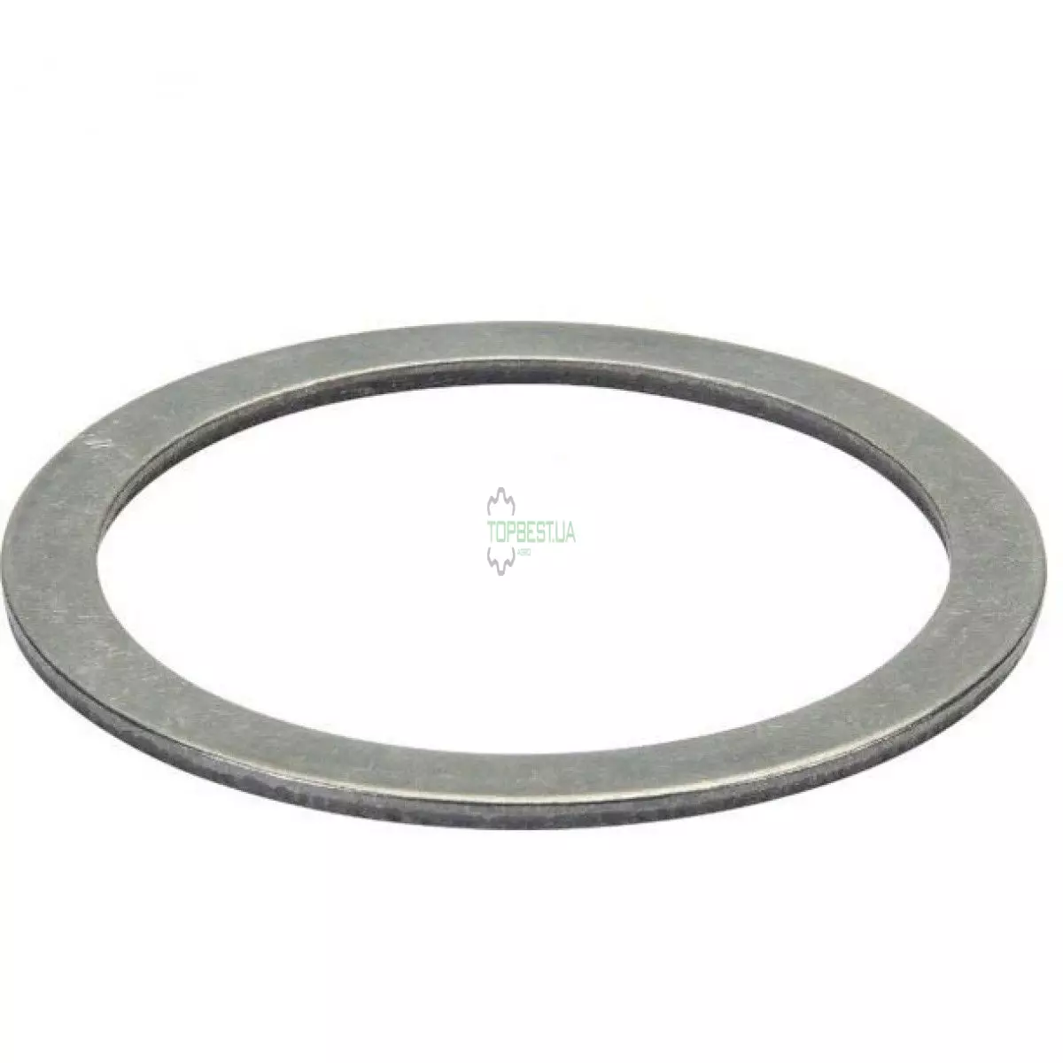 AC674124 Регулююча шайба 50х62х2 DIN 988 Kverneland