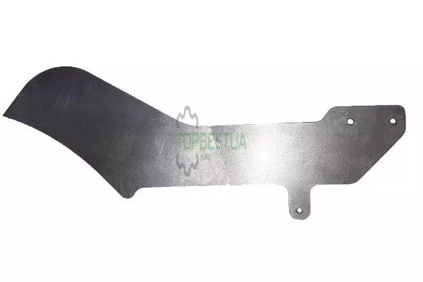 AC805555NO Чистик Kverneland