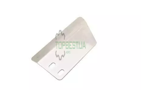 AC805558 Чистик Kverneland