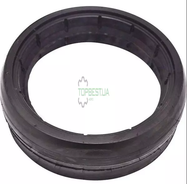 AC805922 Покришка 400X115 Kverneland